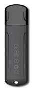 TRANSCEND 32GB JetFlash 700  USB 3.0 (Black) (Alt. TS32GJF700) (TS32GJF700)