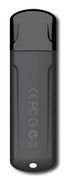 TRANSCEND 32GB USB JetFlash 700