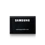 SAMSUNG Battery, Li-ion, 1650mAH