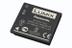 PANASONIC DK BATTERI DMW BCK7E