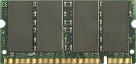 AXIOM MEMORY 2GB DDR-2 PC5300 SODIMM 40Y7735 FOR LENOVO THINK (40Y7735-AX)