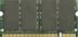 AXIOM MEMORY 2GB DDR-2 PC5300 SODIMM 40Y7735 FOR LENOVO THINK