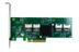OCZ IBIS 4 PORT HSDL CARD 3.5IN IN