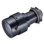 NEC PROJEKTOR LINSE NP11FL FOR PA-SERIES