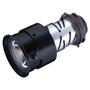 NEC PROJEKTOR LINSE NP12ZL FOR PA-SERIES