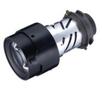 NEC Projektor linse NP15ZL for PA-serie long zoom lens for NP-PA500XG/NP-PA600XG/NP-PA550WG/NP-PA500UG