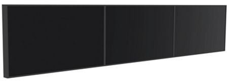 SMS MULTI DISPLAY WALL  IN (PW010001)