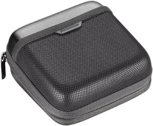 POLY ACCESSORY, CARRYING CASE CALISTO 820/830                  IN ACCS (84101-01)