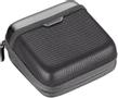 POLY ACCESSORY,CARRYING CASE CALISTO 820/830                  IN ACCS