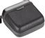 PLANTRONICS ACCESSORY, CARRYING CASE CALISTO 820/830 IN ACCS