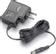POLY CHARGER CH220C CALISTO