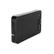 SHARKOON QuickStore Portable Pro USB3.0, black