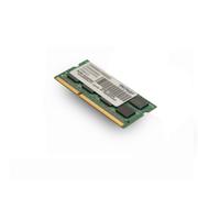PATRIOT/PDP 4GB PC3-12800