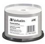 VERBATIM DVD+R Double Layer 8X 8.5GB