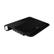 XILENCE Notebookkühler Cooling Pad Xilence V12
