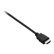 V7 HDMI A/V Cable for PC, Monitor, HDTV, Projector