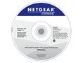NETGEAR VPN CLIENT 5 USER-LIC IPSEC ENCRYPTION W7-COMPATIBLE LICS