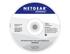 NETGEAR ProSafe VPN Client Professional Softwar