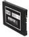 OCZ 480GB SSD VERTEX 2.5IN 3 MAX IOPS SERIES SATA III INT