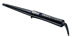Remington Style Professional Ci95 - Frisyreapparat