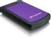 TRANSCEND StoreJet 2,5  25H3 USB 3.0                      1TB