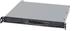SUPERMICRO SYS-5017C-MF SuperServer Black