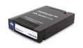 TANDBERG RDX SSD 512 GB Cartridge