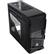 THERMALTAKE COMMANDER MS-I USB3.0 MIDI TOWER BLACK CPNT