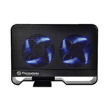 THERMALTAKE Max 5G Black 3.5" (ST0020E)