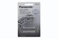 PANASONIC WES9013 - Replacement foil and cutter fo