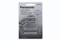 PANASONIC WES9013