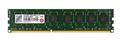 TRANSCEND DDR3 1600Mhz 2GB JetRam PC3-12800 CL11 Dimm