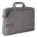 TECH AIR 3 16-17.3" Laptop Case (TANZ0118)