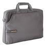 TECH AIR 3 16-17.3" Laptop Case