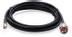 TP-LINK Netz WLAN Antennenkabel TP-Link N/SMA