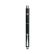 TARGUS Laser Pen Stylus For Media Tablet