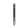 TARGUS Laser Pen Stylus for Media Tablets