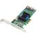 ADAPTEC RAID 6805 Entry SGL