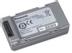 PANASONIC Li-ion Battery Pack f CF-H2