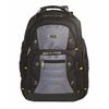 TARGUS Drifter 16" Backpack Poly & Tarpa (TSB238EU)