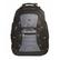 TARGUS Drifter 16" Backpack Poly+Tarpa