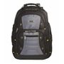 TARGUS Drifter 16" Backpack Poly & Tarpa