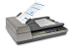XEROX DocuMate 3220 - Dokumentskanner - Dupleks - Legal - 600 dpi x 600 dpi - inntil 20 spm (mono) - ADF ( 50 ark ) - inntil 1500 skann pr. dag - Hi-Speed USB