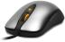 STEELSERIES Mouse Sensei