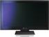 AG NEOVO 23" Wide LED (1920x1080) Glass front/ speaker