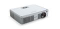 ACER PROJECTOR K330/WXGA/LED/AUDIO/1.24 KG/4000:1/500lm/Zoom/HDMI/usb+usb mini/SD/Led life 20.000H/MPEG4