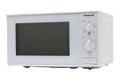 PANASONIC NN-K101W, Countertop, 