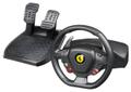 THRUSTMASTER Ferrari 458 Italia