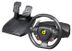 THRUSTMASTER Ferrari 458 Italia sort