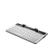 SAMSUNG Keyboard Dock - Tab 7.7